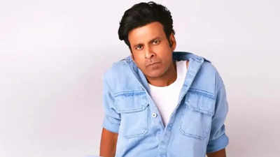 "Strong writing is key ingredient to make successful web show": Manoj Bajpayee