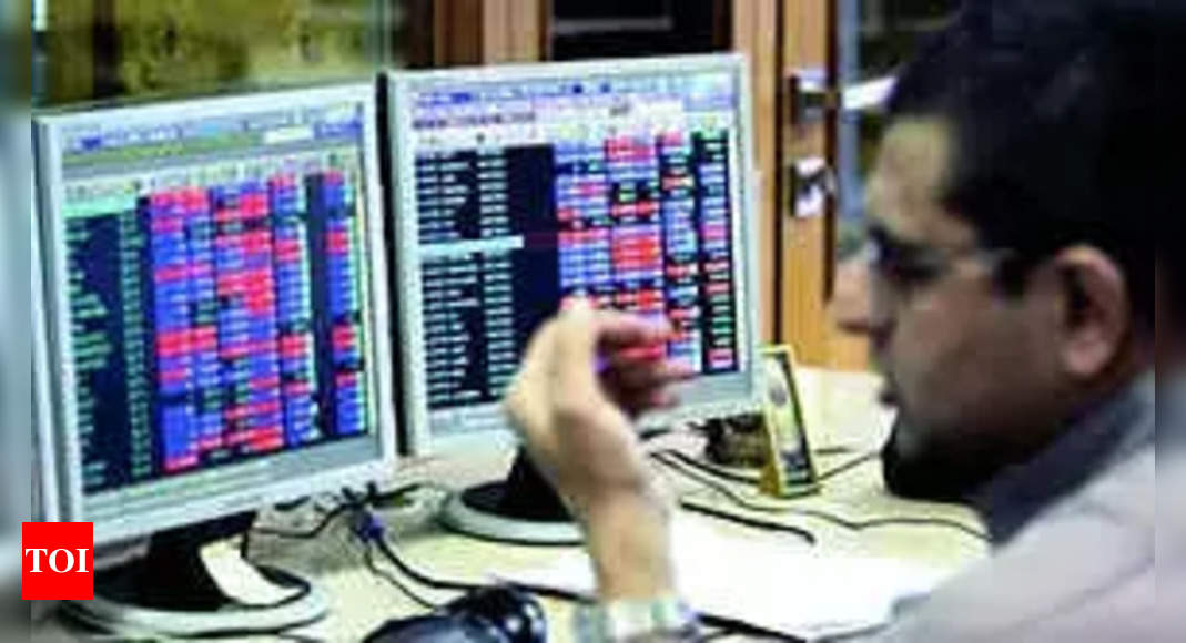 only-five-pincodes-from-gujarat-don-t-have-a-stock-market-investor