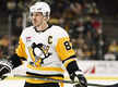 
Sidney Crosby, Auston Matthews headline NHL All-Star choices
