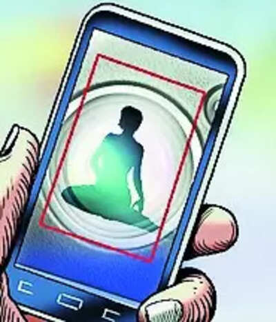 Divorce Fight: Divorce fight: B’gavi man in soup for threatening to