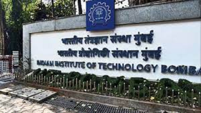 85 IIT-Bombay students get Rs 1cr-plus offers in phase 1 of placements