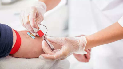 West Bengal to phase out whole blood transfusion, focus on components