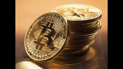 Thane woman loses Rs 27 lakh in Bitcoin investment scam