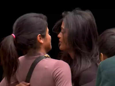 Bigg Boss Tamil 7 Preview: Who will walk out with Rs 16 lakhs?