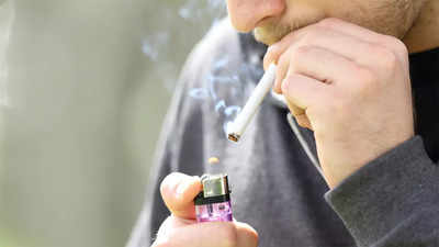 New Zealand Malaysia reverse ban on smoking over tax revenue