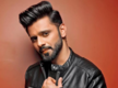 
Not Indian Idol, Rahul Vaidya was a part of this show with Annu Kapoor in childhood; former drops his unrecognizable video
