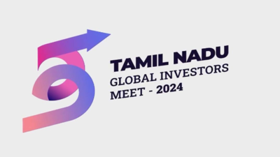 GIM: 80 delegates from Australia to participate in Tamil Nadu’s Global Investors Meet 2024