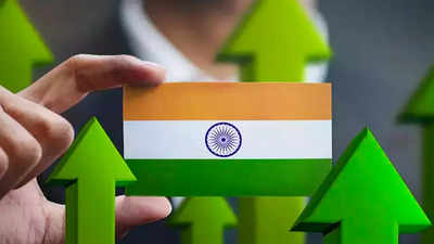 Indian economy outperforming peers, projected to grow at 6.2% in 2024: UN