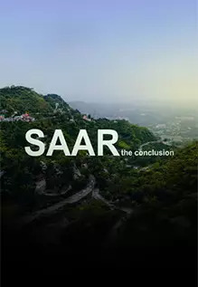 Saar: The Conclusion