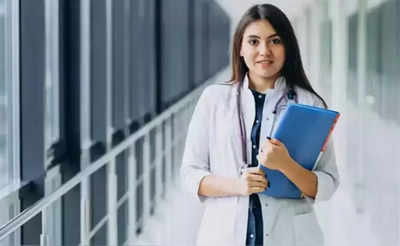 National Medical Commission introduces post-doctoral fellowship courses in medical colleges