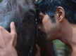 
'Rasavathi' teaser: Arjundas starrer promises a very intriguing film
