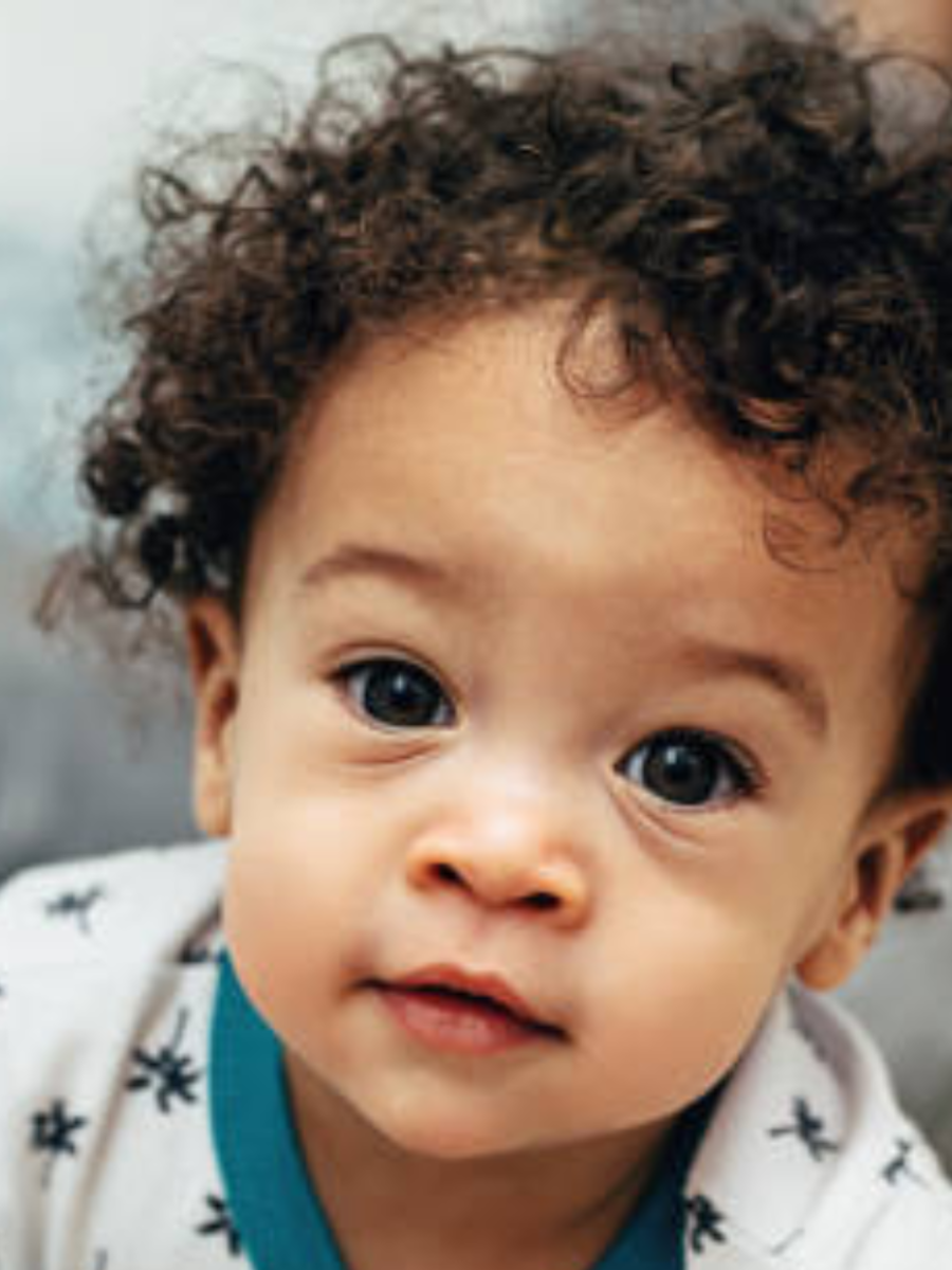 Modern Indian Baby Names That Mean Wise Times Now