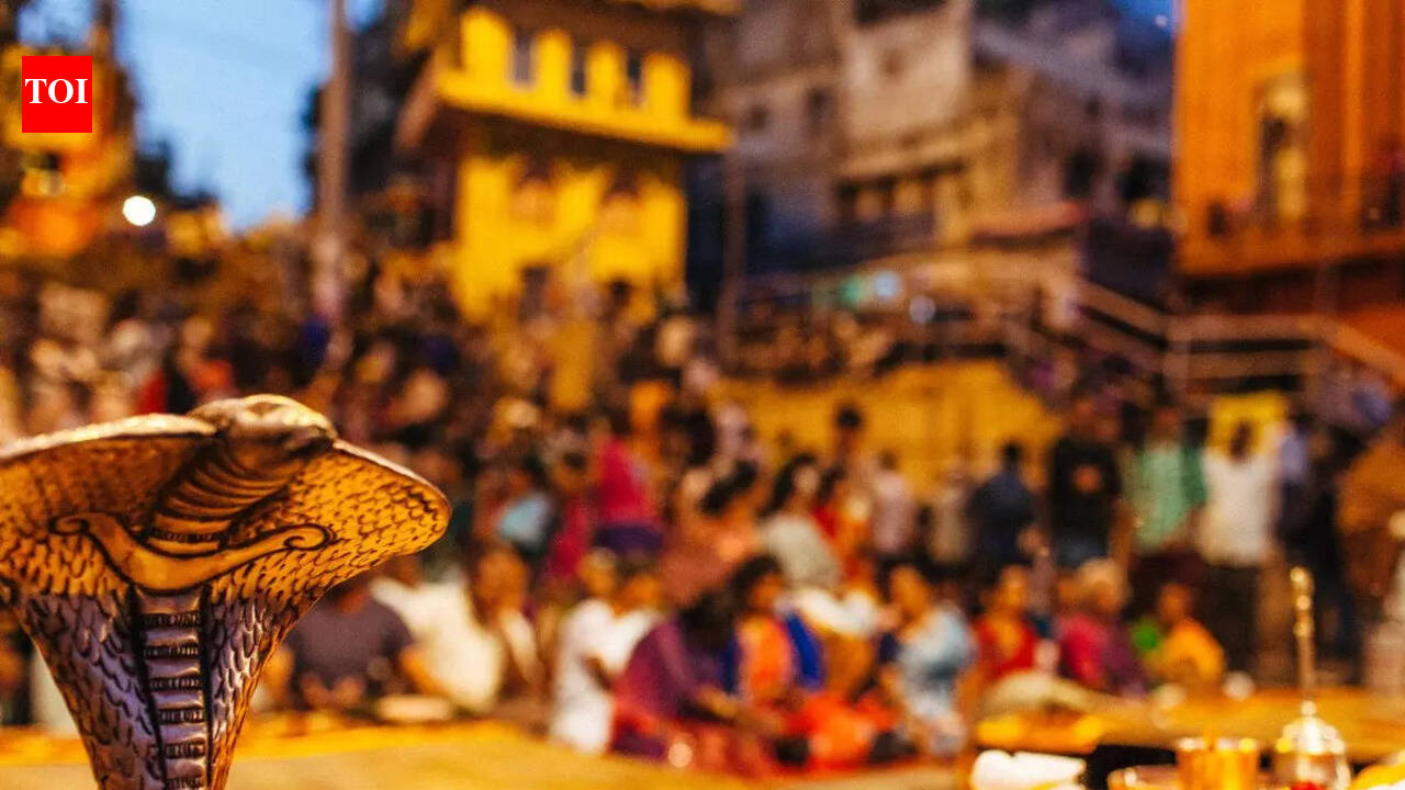 6 important vrats or fasts Hindus should keep and why