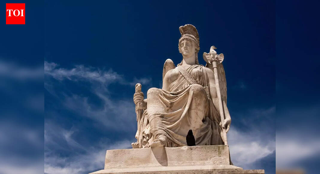6 beautiful sculptures from the Renaissance period that are a sight to ...