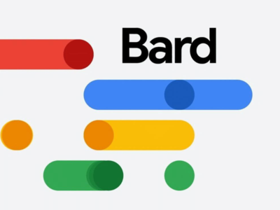 Bard AI chatbot: These users may get to use Google's most powerful Bard ...