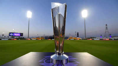 T20 World Cup 2024 schedule: Full list of matches with dates and venues