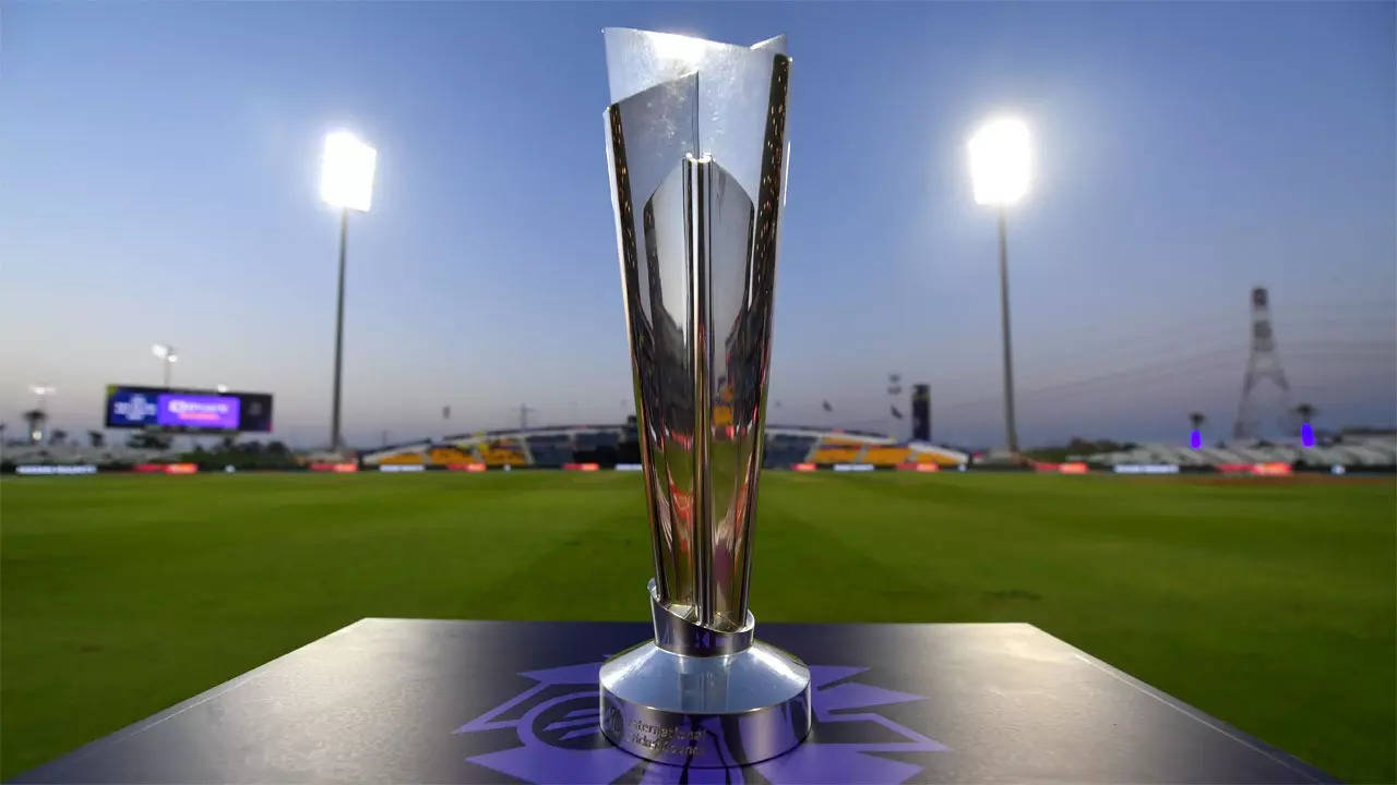 T20 World Cup 2024: इस दिन होगा टीम का ऐलान, जाणिये किसे मिल सकती है कप्तानी और कोण होंगे 15 खिलाडी?