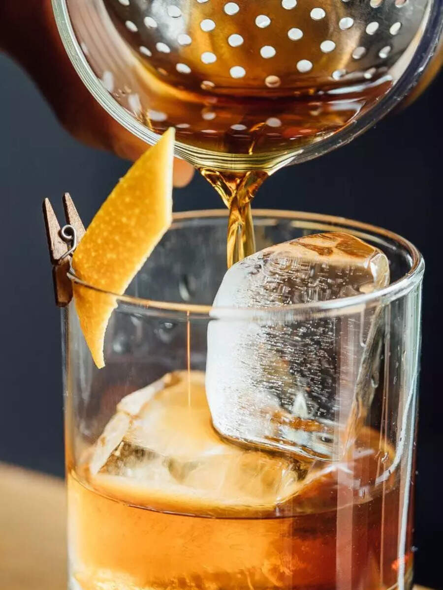 Best Mixers For Rum Times Now