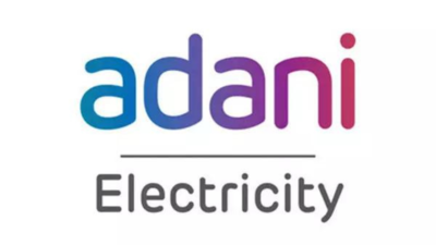 38% electricity supply from solar/wind; 2532 consumers switched to green energy : Adani report for 2023