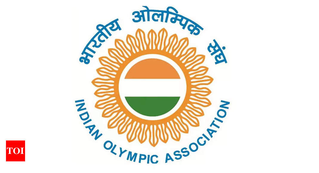 Indian Olympic Association appoints Raghuram Iyer as its CEO More