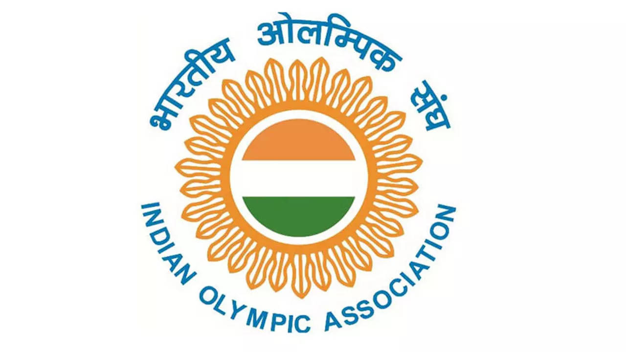 Amul is Official Sponsor of Indian contingent at Hangzhou Asian Games 2022  – Navjeevan Express