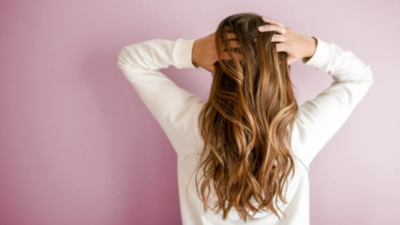 Home remedies/DIY tips to combat the never-ending hair fall issue