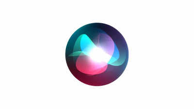 Apple WWDC 2024 Apple May Launch A New Gen AI Powered Version Of Siri   106583929 