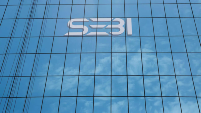 Sebi makes short selling disclosures mandatory