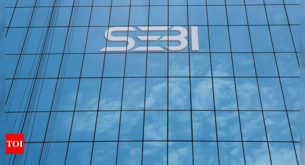 Sebi makes short selling disclosures mandatory