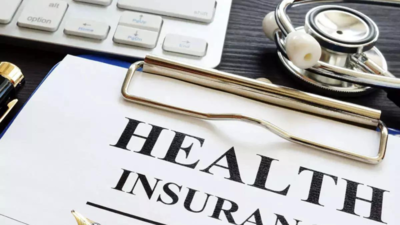 Narayana Health gets insurance licence