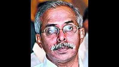 Bail Petition: Hc Reserves Verdict In Bail Petition Of Accused ...