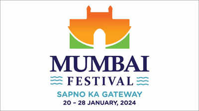 Mumbai Festival 2024 anthem 'Mumbai Ek Tyohar Hai' unveiled
