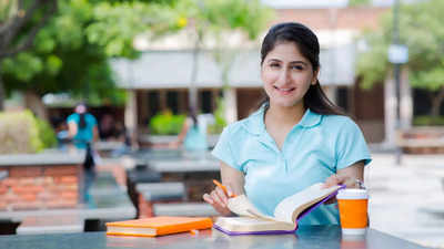 10 MBA Colleges Accepting 60-70 Percentile in CAT