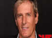 
Michael Bolton takes break from touring after brain tumor surgery
