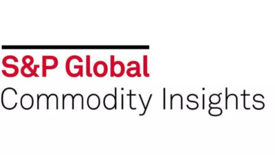 IEA forecasts competitive e-fuels in aviation and shipping as supply expands: S&P GCI