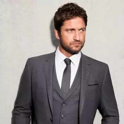 Gerard Butler to play his 'How to Train Your Dragon' character again in live-action remake