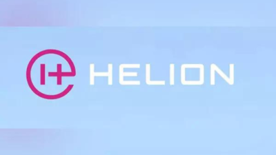 Helion aims to achieve fusion energy breakthrough by mid-2024, revolutionizing power sector: S&P