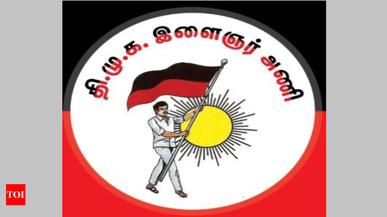 Aware of Hurting Feelings but Seats are a Matter Of Strategy Not Prestige,  Say DMK Insiders - News18