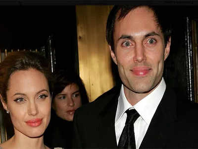 Angelina Jolie's brother James shares how he has become protective of actor's children after her split from Brad Pitt