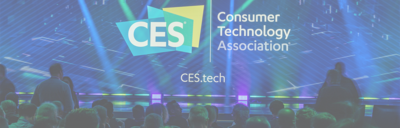 CES 2024: These celebrities will be attending the biggest tech event