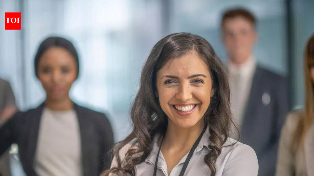 7 habits of mentally strong people