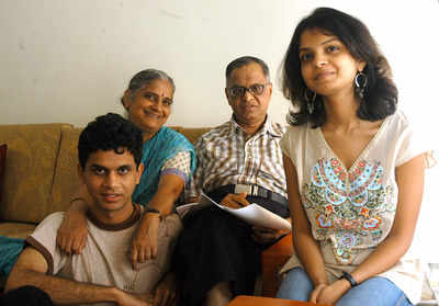 Price of working 70 hours a week? Narayana Murthy became the ‘bonus’ dad