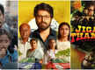 tamil movie reviews