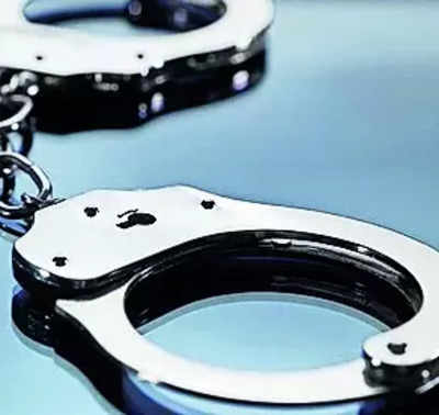 Online Gaming: Man Cheats People via Online Gaming: Arrest Made ...
