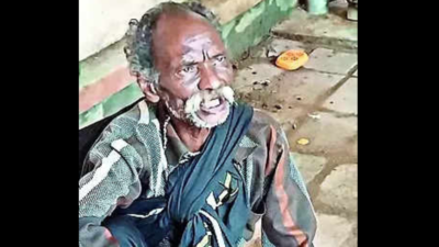 Six days after burial, 'dead man' returns home in Kerala