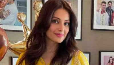 Bollywood Trivia: Do you know that Bipasha Basu has been featured on the '50 Most Desirable Women' list for three years in a row?