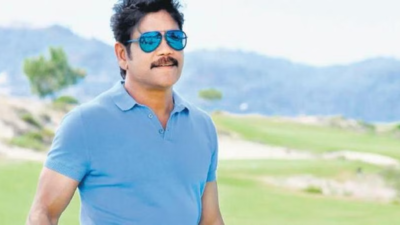 Nagarjuna is expected to team up next with a young director; details inside