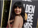 
Jameela Jamil believes weight-loss injections fad will soon end
