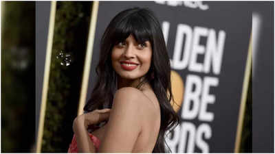 Jameela Jamil believes weight-loss injections fad will soon end