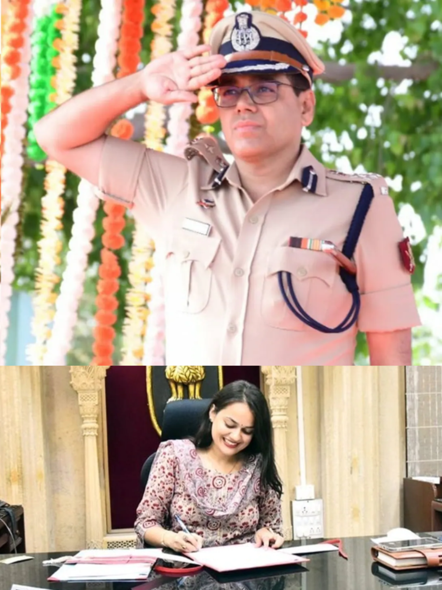 Ias Vs Ips Who Is More Powerful Difference Between Ias And Ips Hot Sex Picture